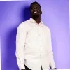 Ousmane Ndim