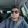 Murad Hasan