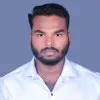 Siva Kumar