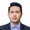 Renz Ilao