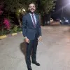 mhamad darwish