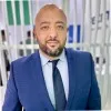 Kamal Elbialy