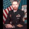 Eugene Marstaller