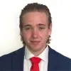 Tyler Walker