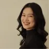 Annie Nguyen