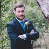 Barco Snyman