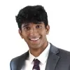 Kathan Reddy
