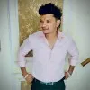 Parkash Singh