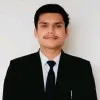 Piyush Choudhary