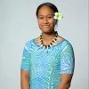 Ainsleyana Puleiata