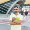 Javaid Rasheed