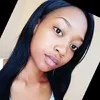 Emelda Manyathi