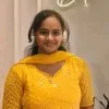 Rashmi