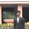 Satya Prakash