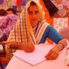 Shivani kunwar Shaktawat