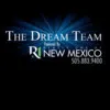The Dream Team