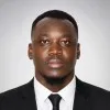 JOVAN LUKWAGO