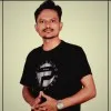 Jaysukh Prajapati