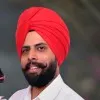 Ramneet Singh