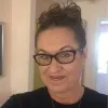 Teresa Dobropolski