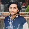 Nitin Karthik