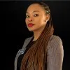 Nina Lomahoza