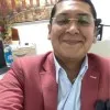 Cristian Ramiro Noriega Rojas
