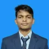 Subhendu Ranasingh