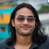 Rupam Das