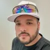 Ivan Diaz