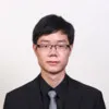 Hann Qiang Liew