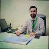 Hafiz Umair Ahmad