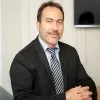 Amir Adibi