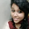 sowmeya