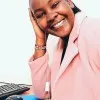 Mercy Kimutai