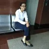 Vaishnavi Tappe