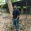 vinodkumar palisetty