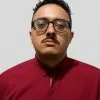 Allan Souza Santos