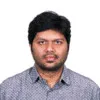 Narendra Kumar Akurathi