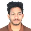HANUMANTHU YASWANTH