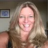 Pamela Leyton
