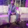 Basant Kumar