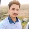 Shyam Jadhav