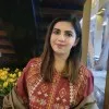 Foha Syed