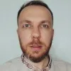 Sergii Vasyliev