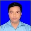 Ainul Islam Emon