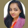Subasree Ravichandran
