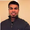 Victor