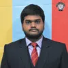 Hemanth