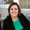 Susan Kittrell